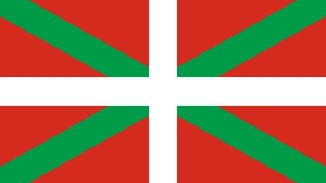 230413 Baskische vlag